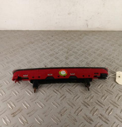 Feu arriere stop central PEUGEOT 3008 1