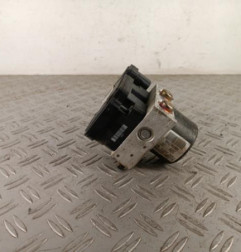 Bloc ABS (freins anti-blocage) PEUGEOT 206