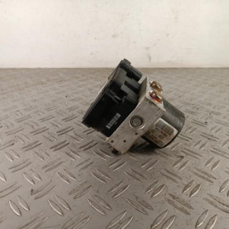Bloc ABS (freins anti-blocage) PEUGEOT 206