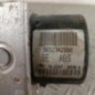 Bloc ABS (freins anti-blocage) PEUGEOT 206