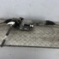 Cremaillere assistee PEUGEOT 207