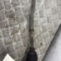 Cremaillere assistee PEUGEOT 207