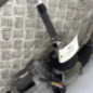 Cremaillere assistee PEUGEOT 207