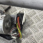 Cremaillere assistee PEUGEOT 207