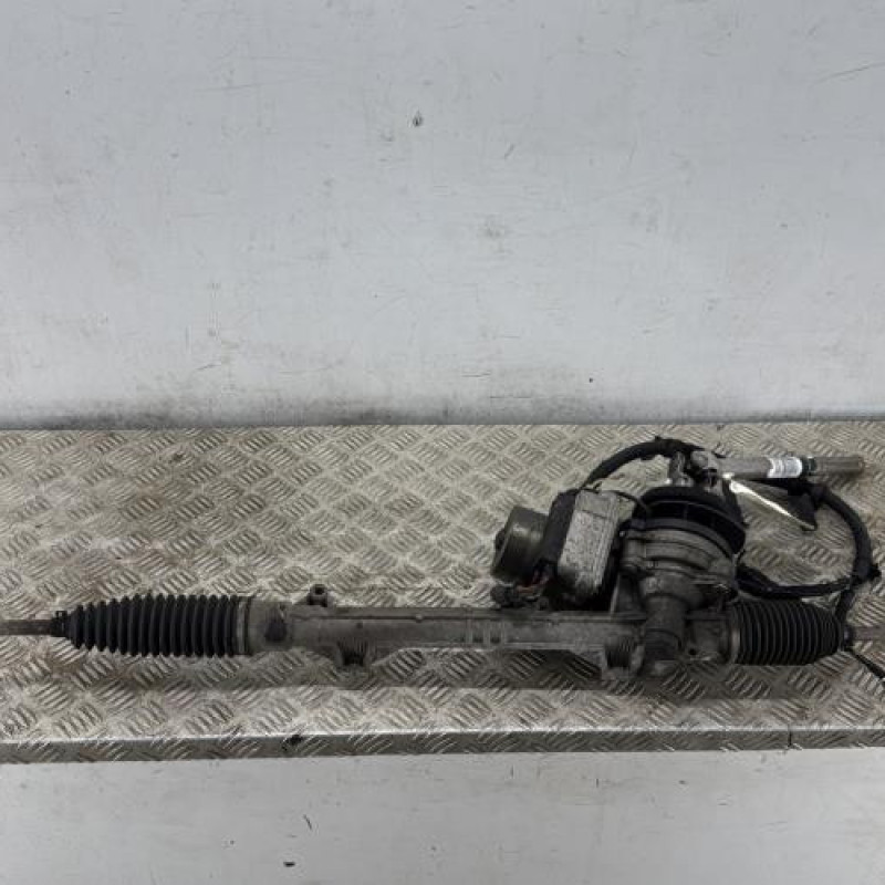 Cremaillere assistee PEUGEOT 208 1 Cremaillere assistee PEUGEOT 208 1