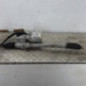 Cremaillere assistee CITROEN C3 AIRCROSS