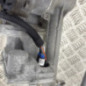 Cremaillere assistee CITROEN C3 AIRCROSS