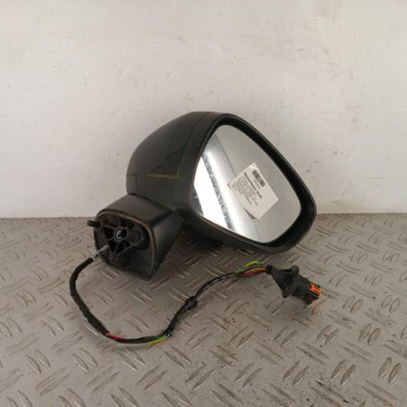 Retroviseur droit CITROEN C3 AIRCROSS Photo n°1