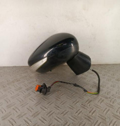 Retroviseur droit CITROEN C3 AIRCROSS