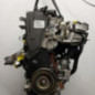 Moteur FORD GALAXY 2