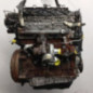 Moteur FORD GALAXY 2