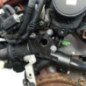 Moteur FORD GALAXY 2