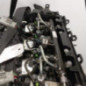 Moteur FORD GALAXY 2