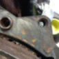 Moteur FORD GALAXY 2