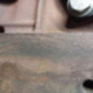 Moteur FORD GALAXY 2