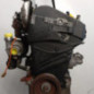 Moteur DACIA DUSTER 1
