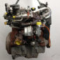 Moteur DACIA DUSTER 1