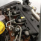 Moteur DACIA DUSTER 1