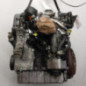 Moteur SEAT ALTEA