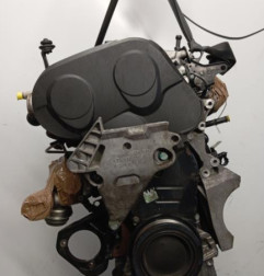 Moteur SEAT ALTEA