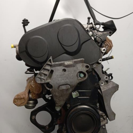 Moteur SEAT ALTEA