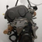 Moteur SEAT ALTEA