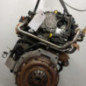 Moteur SEAT ALTEA
