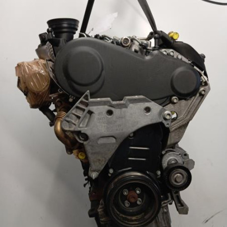 Moteur VOLKSWAGEN PASSAT 5