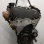 Moteur VOLKSWAGEN PASSAT 5