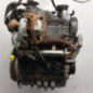 Moteur VOLKSWAGEN PASSAT 5