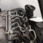 Moteur VOLKSWAGEN PASSAT 5