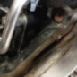 Moteur VOLKSWAGEN PASSAT 5
