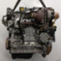 Moteur FORD FOCUS 3
