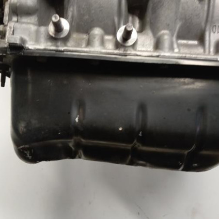 Moteur FORD FOCUS 3