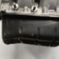Moteur FORD FOCUS 3