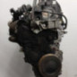 Moteur FORD FOCUS 3