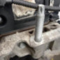 Moteur FORD FOCUS 3