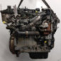 Moteur FORD FOCUS 3