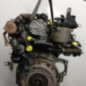 Moteur FORD FOCUS 3