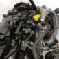 Moteur FORD FOCUS 3