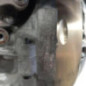 Moteur FORD FOCUS 3