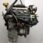 Moteur RENAULT TWINGO 3
