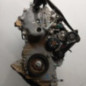 Moteur RENAULT TWINGO 3