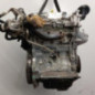 Moteur RENAULT TWINGO 3