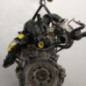 Moteur RENAULT TWINGO 3
