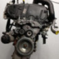 Moteur SUZUKI SX4 S-CROSS