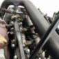 Moteur SUZUKI SX4 S-CROSS