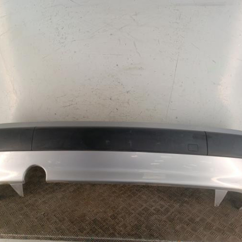 Pare choc arriere CITROEN XSARA