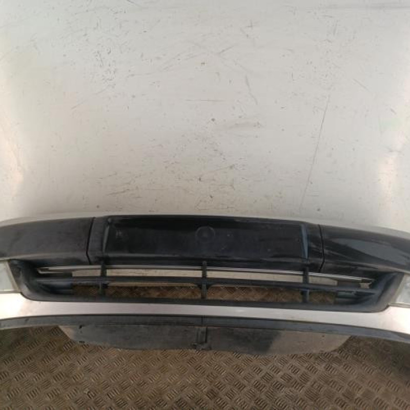 Pare choc avant CITROEN XSARA