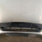 Pare choc avant CITROEN XSARA